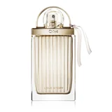 Chloe Love Story Parfemovaná voda 75ml