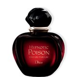 Dior Hypnotic Poison Parfemovaná voda 100ml