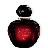 Dior Hypnotic Poison Parfemovaná voda 100ml