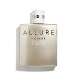 Chanel Allure Homme Edition Blanche Parfemovaná voda 100ml