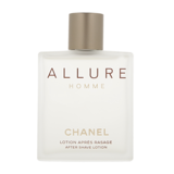 Chanel Allure Homme Voda po holení
