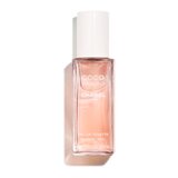Chanel Coco Mademoiselle Eau de Toilette Toaletní voda 50ml