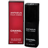 Chanel Antaeus Pour Homme Toaletní voda
