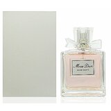 Dior Miss Dior Eu de Toilette 2019 Toaletní voda - Tester 100ml