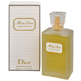 Dior Miss Dior Originale Toaletní voda