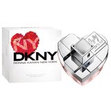 Donna Karan My NY Parfemovaná voda