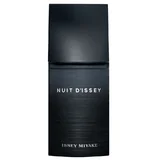 Issey Miyake Nuit d'Issey pour Homme Toaletní voda 75ml