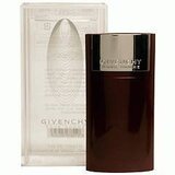 Givenchy Givenchy pour Homme Toaletní voda, 40ml