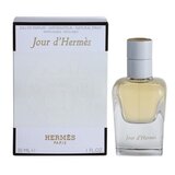 Hermes Jour D'Hermes Parfemovaná voda 30ml
