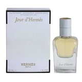Hermes Jour D'Hermes Parfemovaná voda 30ml