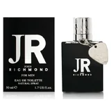 John Richmond John Richmond for Men Toaletní voda, 50ml