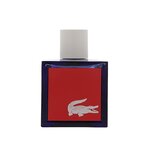 Lacoste Live Pour Homme Toaletní voda - Tester 100ml