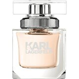 Karl Lagerfeld Pour Femme Parfemovaná voda 45ml