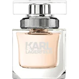 Karl Lagerfeld Pour Femme Parfemovaná voda 45ml