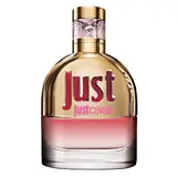 Roberto Cavalli Just Cavalli Her 2013 Toaletní voda 30ml