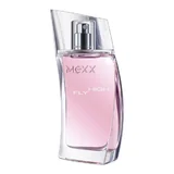 Mexx Fly High Woman Toaletní voda