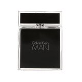 Calvin Klein Man Toaletní voda 50ml