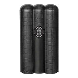 Cuba Original Cuba Prestige Black Toaletní voda 90ml