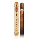 Cuba Original Cuba Royal Toaletní voda 35ml