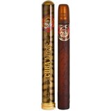 Cuba Tiger Parfémovaná voda, 35ml