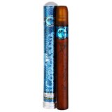 Cuba Original Cuba Copacabana Toaletní voda 35ml