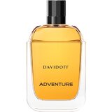 Davidoff Adventure Toaletní voda 100ml