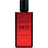 Davidoff Hot Water Toaletní voda 60ml