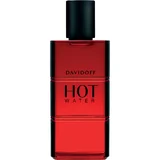 Davidoff Hot Water Toaletní voda 60ml
