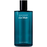 Davidoff Cool Water Men Toaletní voda 200ml