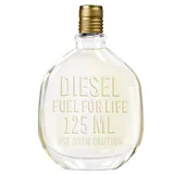 Diesel Fuel For Life Homme Toaletní voda 125ml