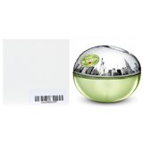DKNY Be Delicious Love New York Parfémovaná voda - Tester, 50ml
