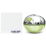 DKNY Be Delicious Love New York Parfémovaná voda - Tester, 50ml