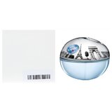DKNY Be Delicious Love Paris Parfémovaná voda - Tester, 50ml