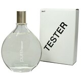 DKNY Pure Verbena Parfémovaná voda - Tester