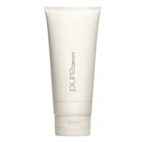 DKNY Pure Tělové mléko
