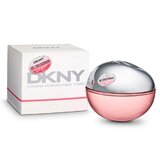 Donna Karan Be Delicious Fresh Blossom Parfemovaná voda 100ml