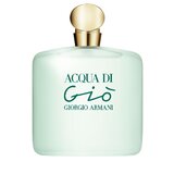 Giorgio Armani Acqua di Gio Pour Femme Toaletní voda 100ml