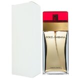 Dolce & Gabbana Dolce & Gabbana pour Femme Toaletní voda - Tester, 100ml