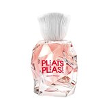 Issey Miyake Pleats Please Eau de Toilette Toaletní voda - Tester 100ml