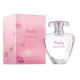 Elizabeth Arden Pretty Parfemovaná voda 100ml