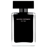 Narciso Rodriguez For Her Eau de Toilette Toaletní voda 50ml