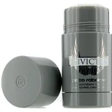Paco Rabanne Invictus Deostick, 75ml