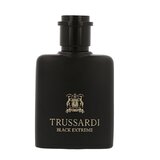 Trussardi Black Extreme Toaletní voda 30ml