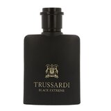 Trussardi Black Extreme Toaletní voda 50ml