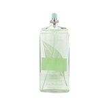 Elizabeth Arden Green Tea Toaletní voda - Tester 100ml