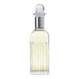 Elizabeth Arden Splendor Parfemovaná voda 125ml