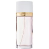 Elizabeth Arden True Love Toaletní voda 100ml
