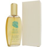 Elizabeth Arden Blue Grass Parfémovaná voda - Tester, 100ml