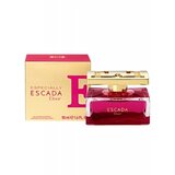 Escada Especially Elixir Parfémovaná voda, 50ml