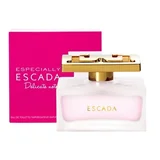 Escada Especially Delicate Notes Toaletní voda, 30ml